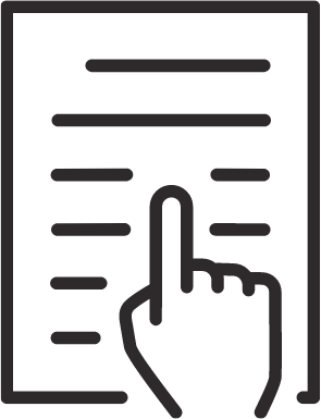 Business Areas