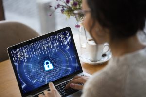 Cyber attacks on your business
