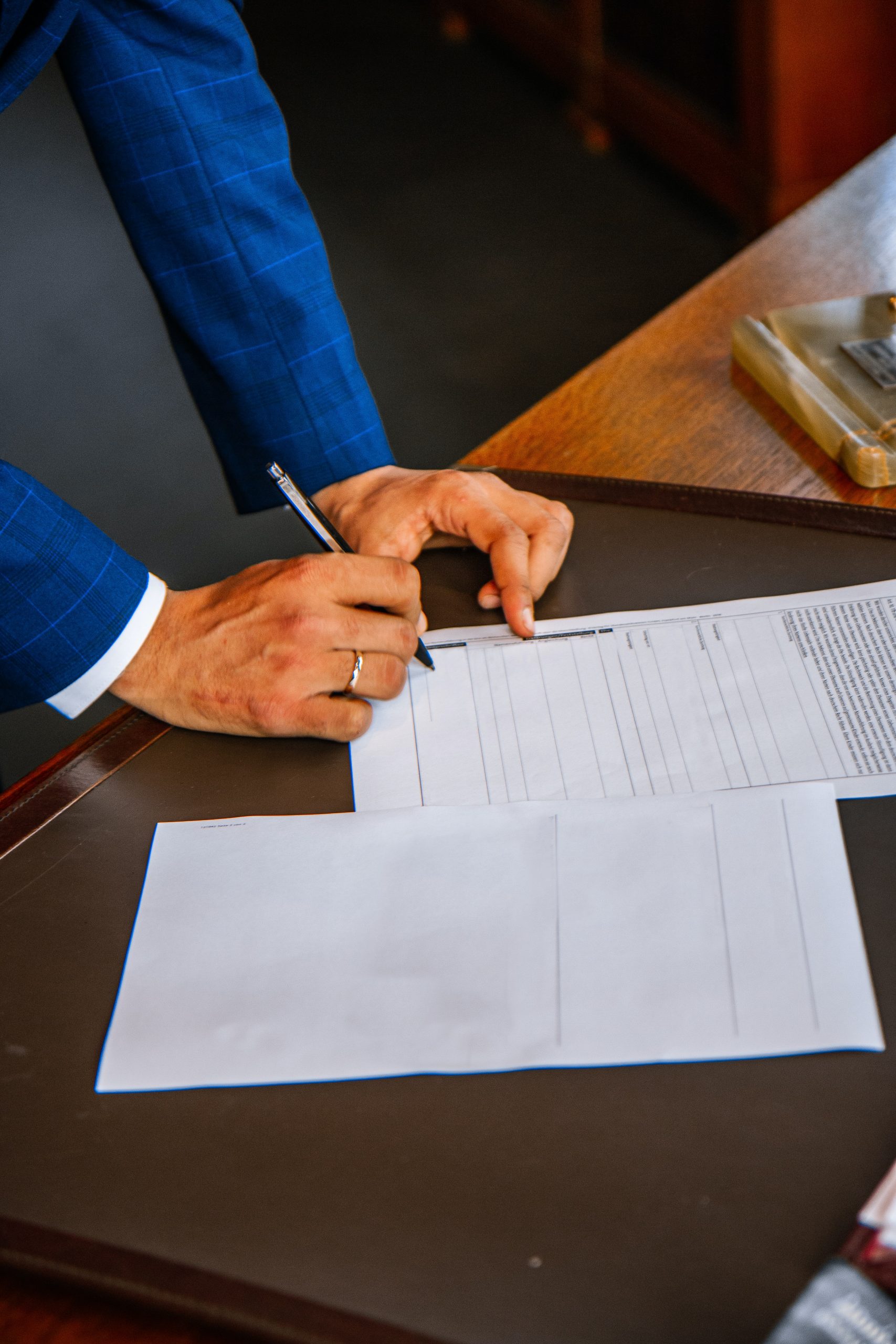 Heads Of Terms Guidance And A Customisable Template Sparqa Legal heads-of-terms-guidance-and-a-customisable-template-sparqa-legal