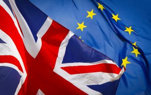 Brexit contingency planning for business