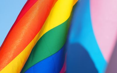 Pride Month special: Championing equality, diversity and inclusion in the workplace