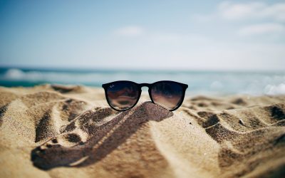 Things are hotting up! A Midsummer’s holiday guide for employers