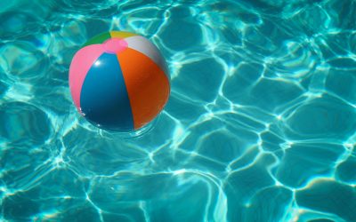 It’s almost bank holiday time – make sure your business is prepared