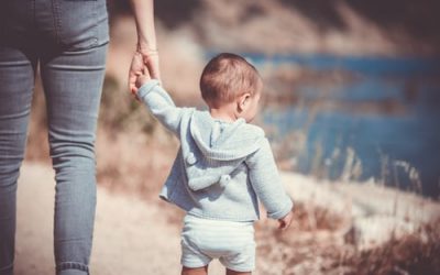 National Adoption Week: Understanding adoption leave processes
