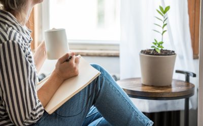 Blue Monday – How to check on and improve staff mental health