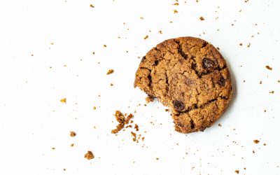 Focus on Ecommerce: What is a cookie policy?