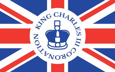 Newsflash: Additional bank holiday announced to mark the King’s coronation