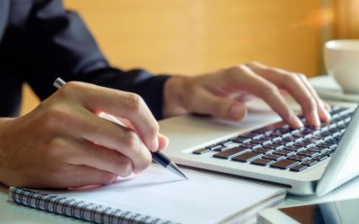 How much does it cost to bring a small claim?