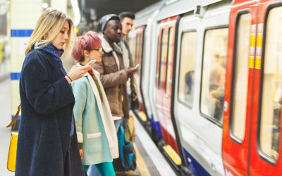 Back to the office trend: Can I make my workers come back to the office?