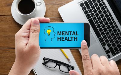 ACAS releases new guidelines on reasonable adjustments for mental health