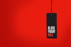 Black Friday