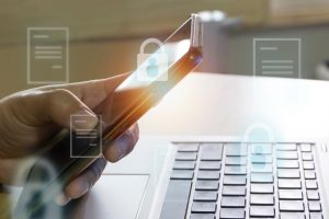 privacy policy template