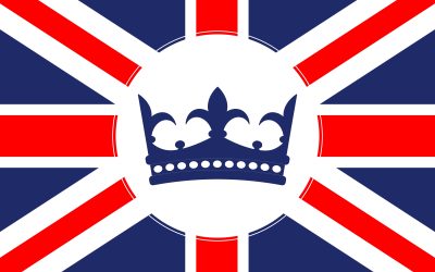 The King’s Speech: key points and how it might impact you