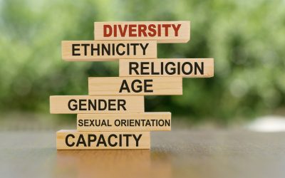 New EHRC guidance on discriminatory adverts: Check your ads comply