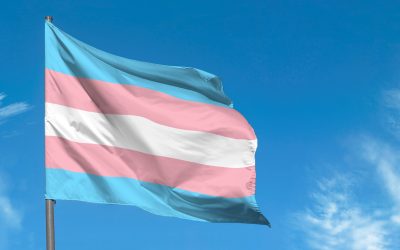 Gender reassignment discrimination: new Acas guidance