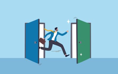 TUPE Transfer: A guide for small businesses