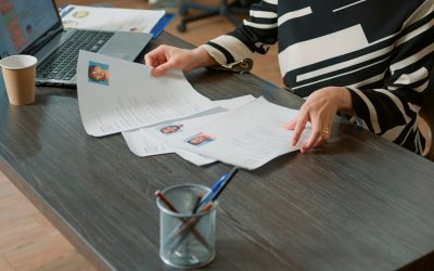 Lying on a Job Application? The Employment Appeal Tribunal Says Think Twice  
