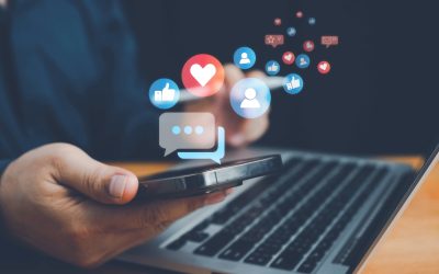 Social media, employees and dismissal: guidance from the Court of Appeal