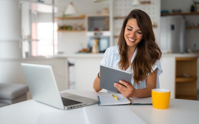 Want to set up your home business? here’s a short guide..