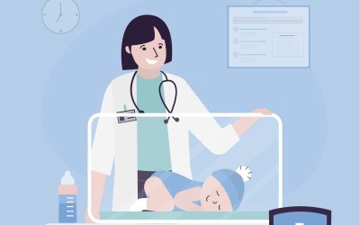 Understanding Your Employees’ New Rights to Neonatal Care Leave and Pay 